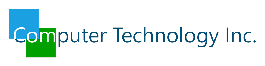 Light Mode Footer Logo