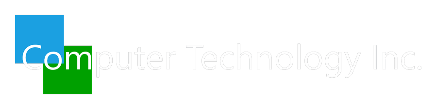 Dark Mode Logo